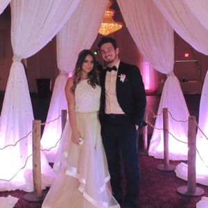 Meet your Posher, Katarina